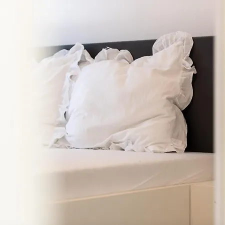 Apartment Zen Mastrinka Trogir
