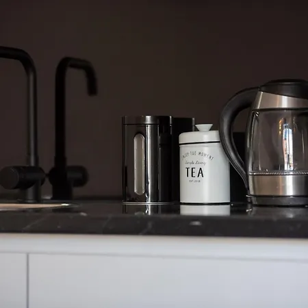 Zen Mastrinka Trogir