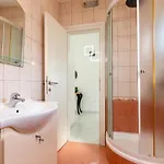 Apartment Zen Mastrinka Trogir