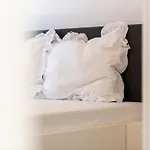 Apartment Zen Mastrinka Trogir