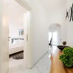 Zen Mastrinka Apartment Trogir
