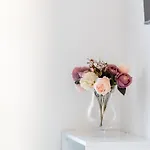 Zen Mastrinka Apartment