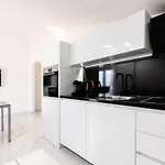 Apartment Zen Mastrinka Trogir