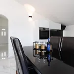 Zen Mastrinka Apartment Trogir