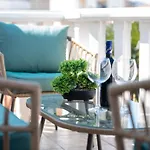 Apartment Zen Mastrinka Trogir