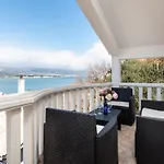 Zen Mastrinka * Trogir