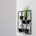 Zen Mastrinka Apartment Trogir
