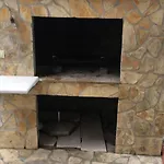 Zen Mastrinka Apartment Trogir
