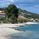 Zen Mastrinka Trogir