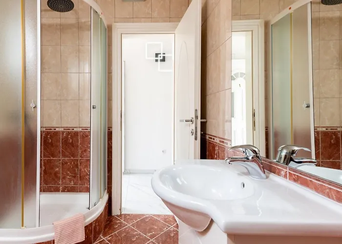 Zen Mastrinka * Trogir