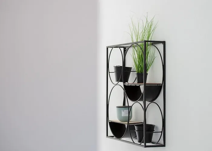 Zen Mastrinka Apartman Trogir