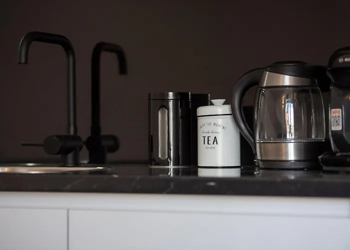 Zen Mastrinka Trogir