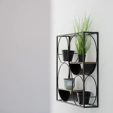 Zen Mastrinka Apartmán Trogir