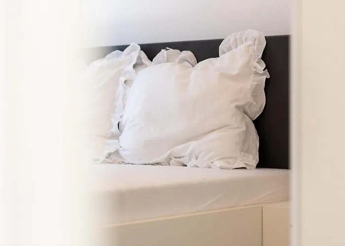 Appartement Zen Mastrinka Trogir